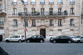 120226 11B Margueritte.jpg